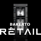 BAKERTOP RETAIL от Unox. Для пекарен